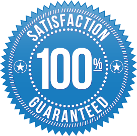 Head north and save at SJ Denham with the best new car sales in Redding and Mount Shasta. Your satisfaction is 100% guaranteed