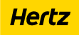 Hertz Car Rental in Redding