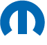 Request Mopar Parts in Redding and Mount Shasta at SJ Denham 